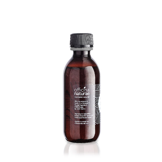 Oleolito di Iperico Biologico - Olio di San Giovanni per il Corpo
