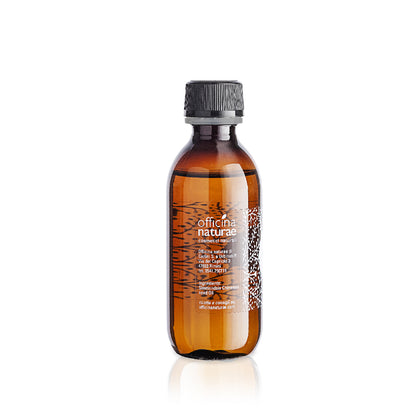 Olio di Jojoba Puro 100% - Olio Viso, Corpo e Capelli Nutriente