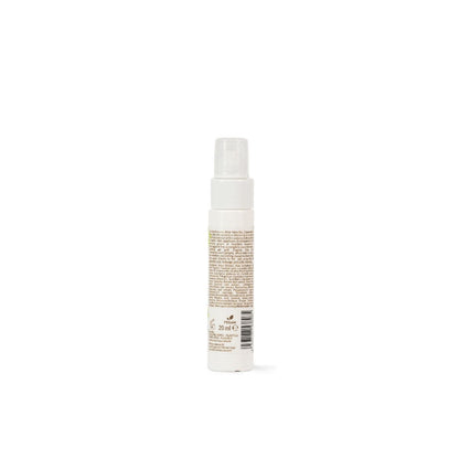 Pizzicoff Gel Dopopuntura per Bambini e Pelli Delicate con Aloe Bio