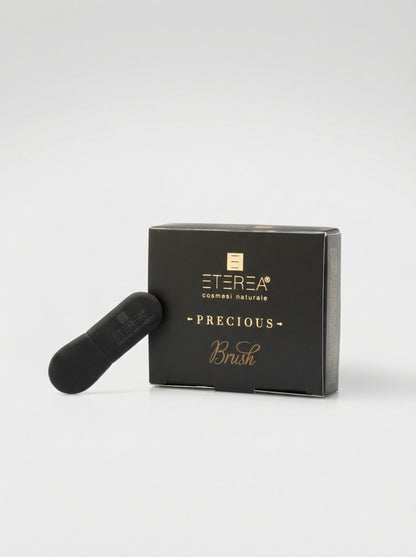 Pennello Brush Precious by Eterea — product photo on white background