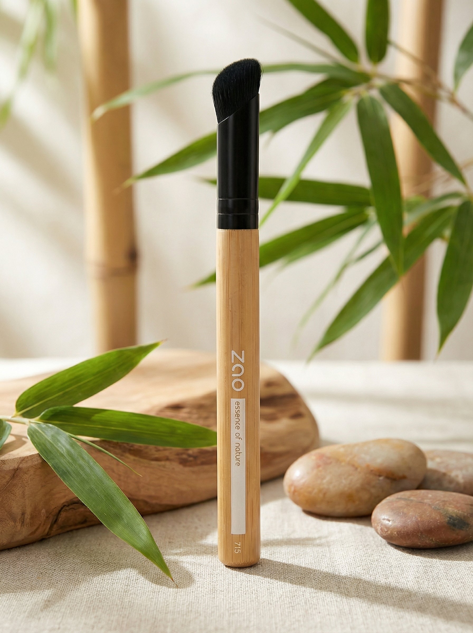 Pennello correttore by Zao Makeup — hero product photo