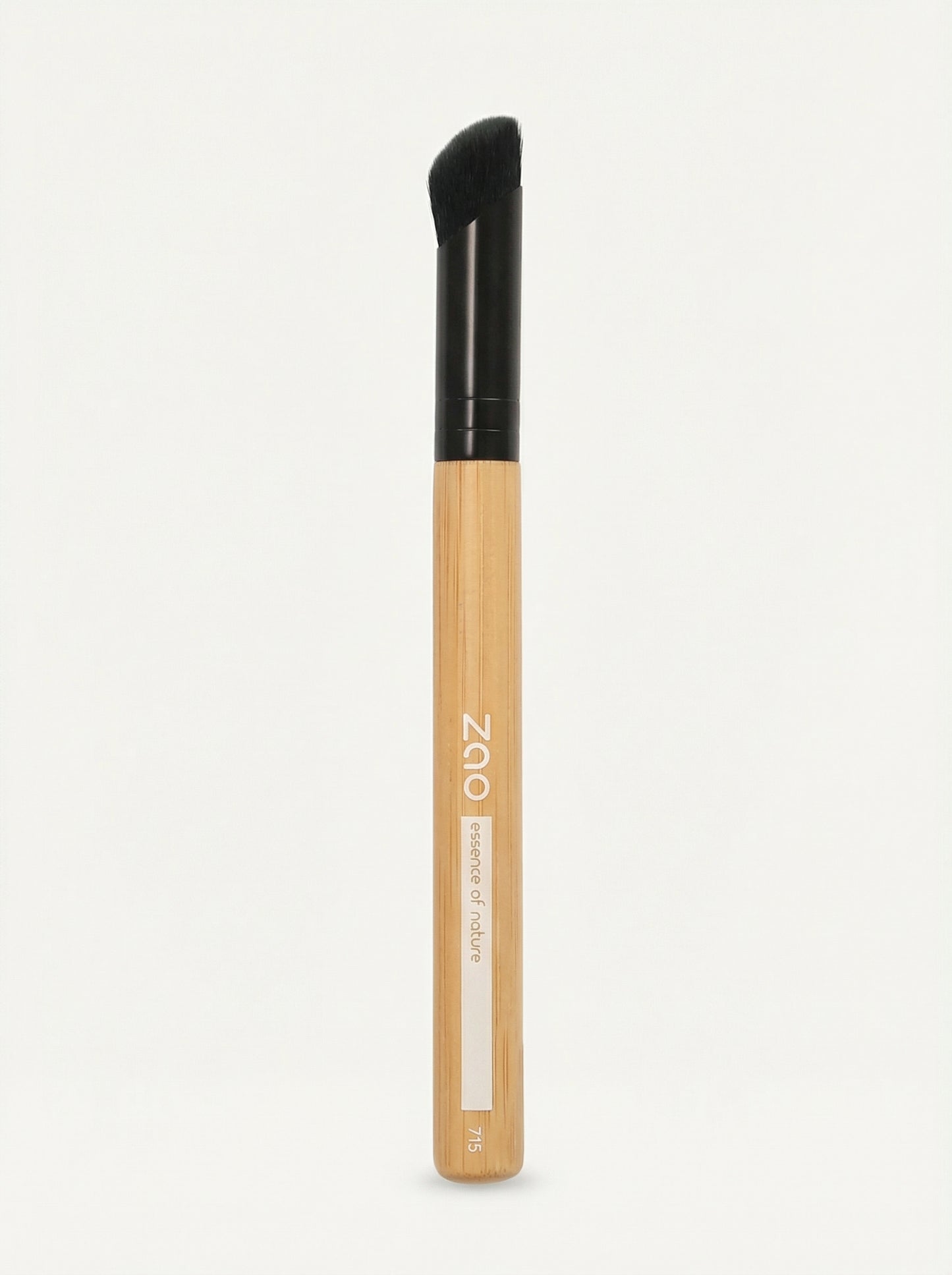 Pennello correttore by Zao Makeup — product photo on white background