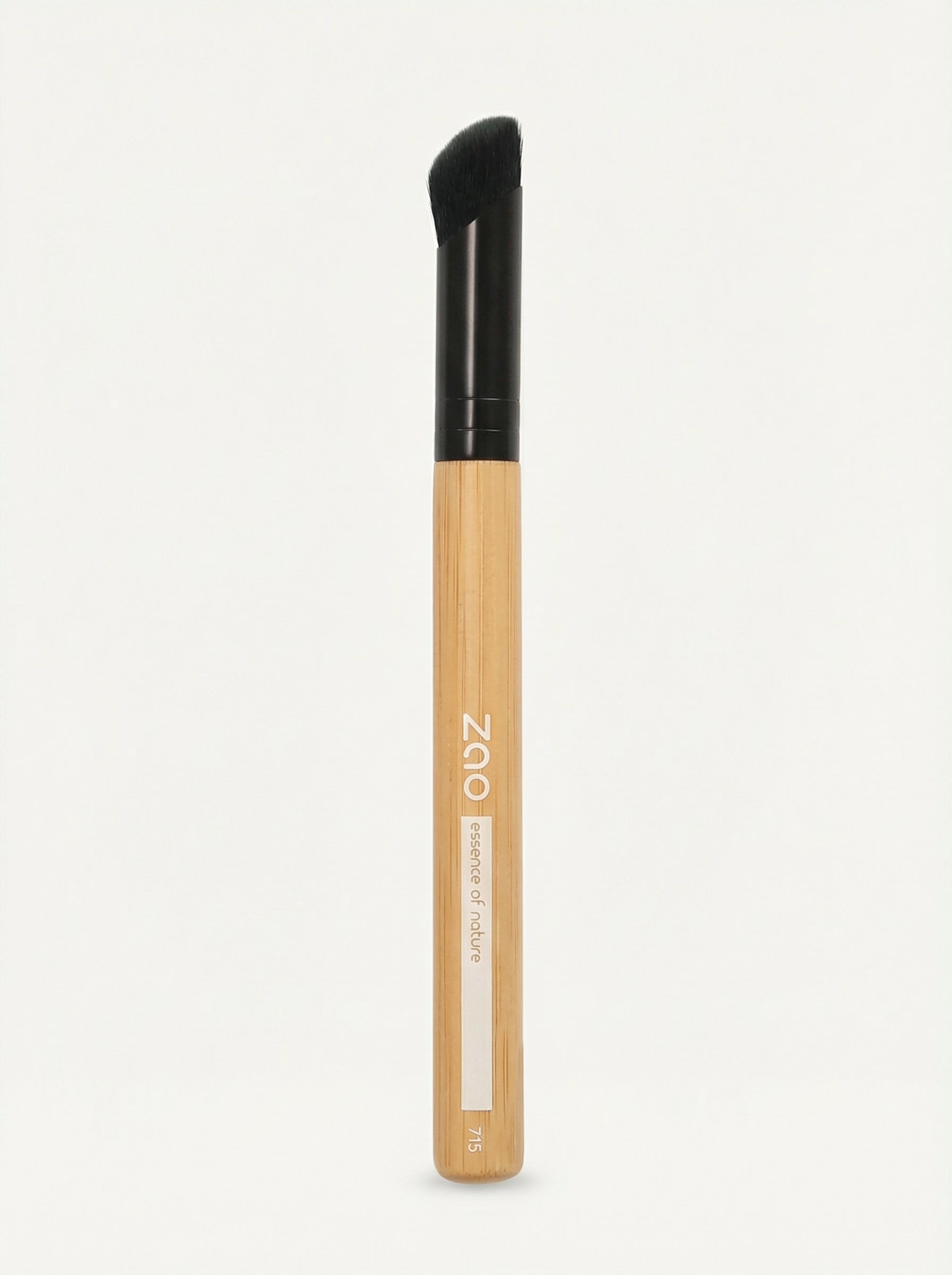 Pennello correttore by Zao Makeup — product photo on white background