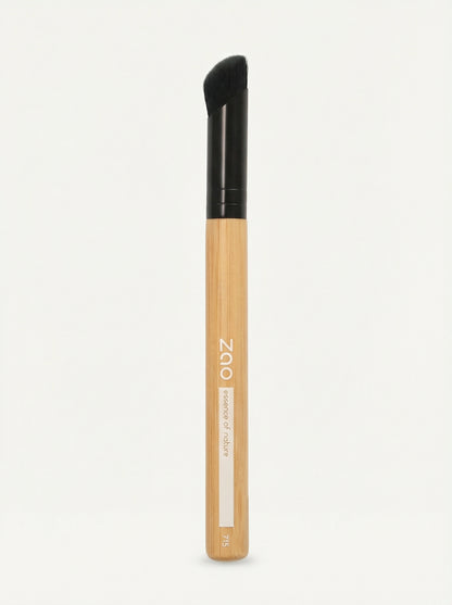 Pennello correttore by Zao Makeup — product photo on white background