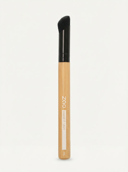Pennello correttore by Zao Makeup — product photo on white background