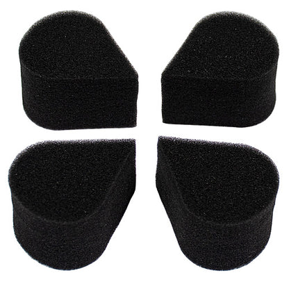 Spugna professionale - Make-Up sponge