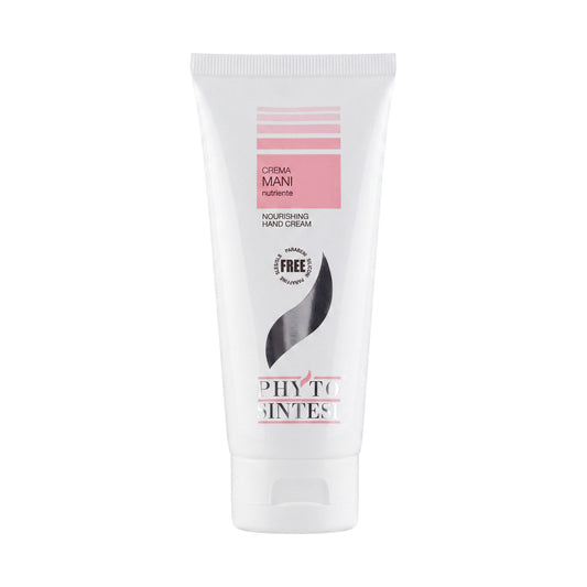 Crema Mani Nutriente - Phyto Sintesi