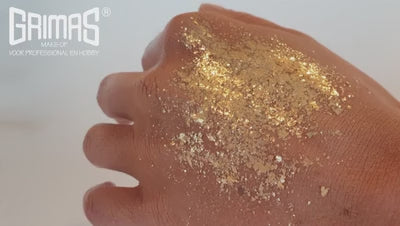 Shimmer Flakes - Glitter brillanti