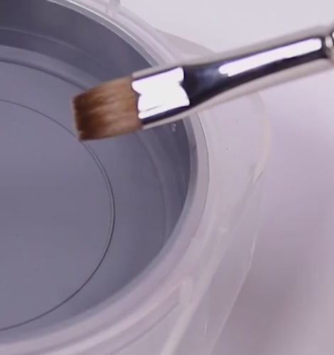 P12 water pearl pure palette