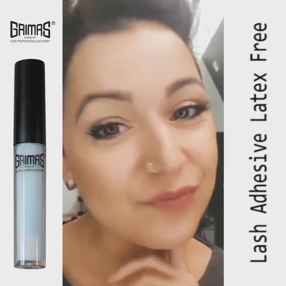 Lash adhesive - Adesivo per ciglia finte