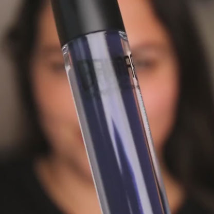 Lash adhesive - Adesivo per ciglia finte