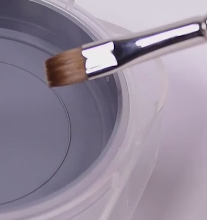 M6 Water Make-up Metallic Palette