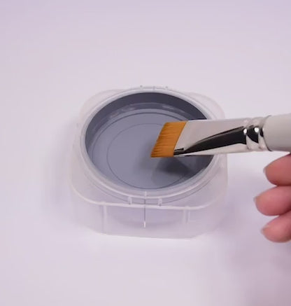 Festival One Stroke – Water Make-up Multicolore