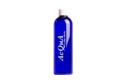 Acqua del Mar Morto
