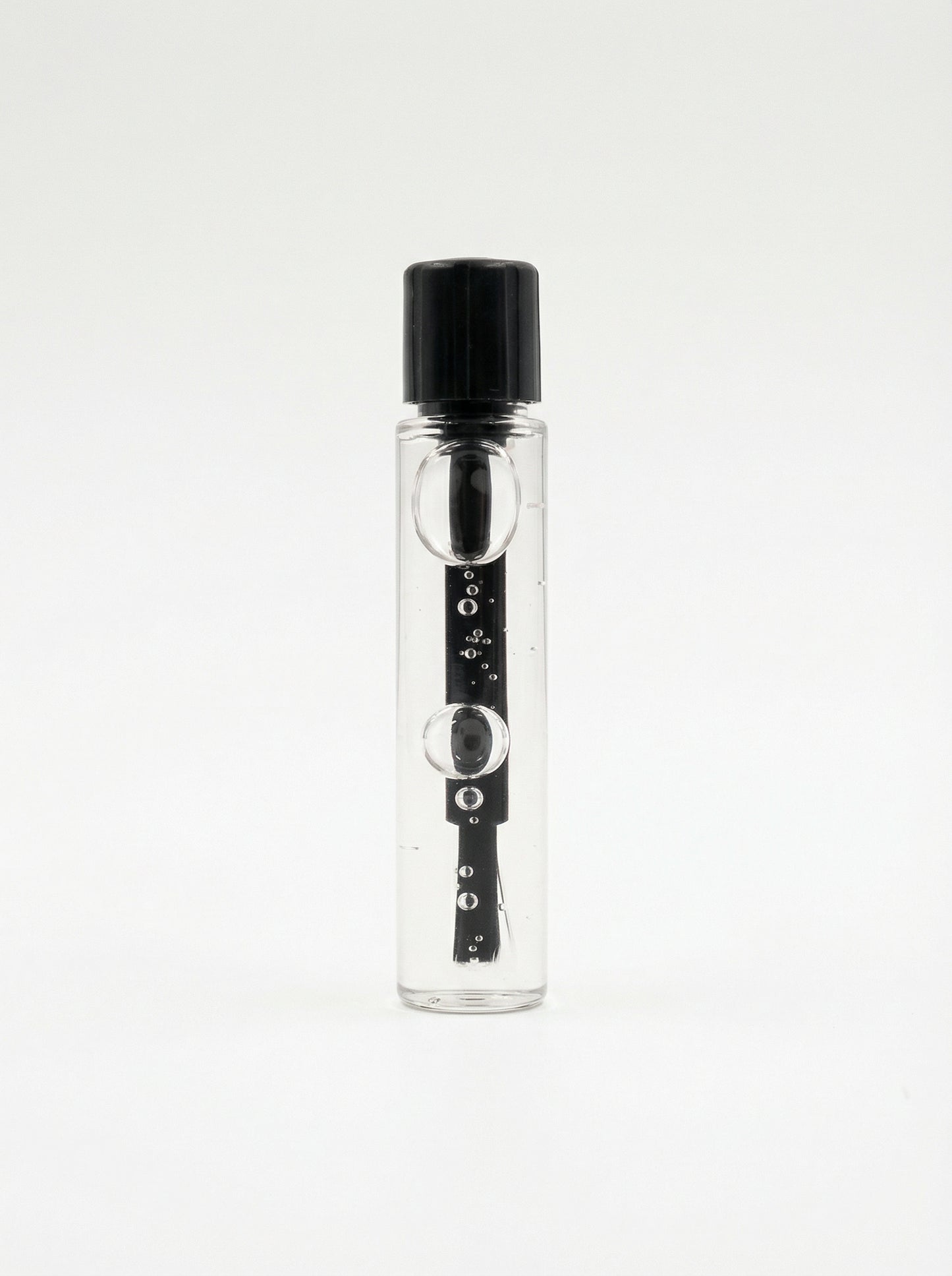 Ricarica trattamento fortificante per le ciglia by Zao Makeup — product photo on white background