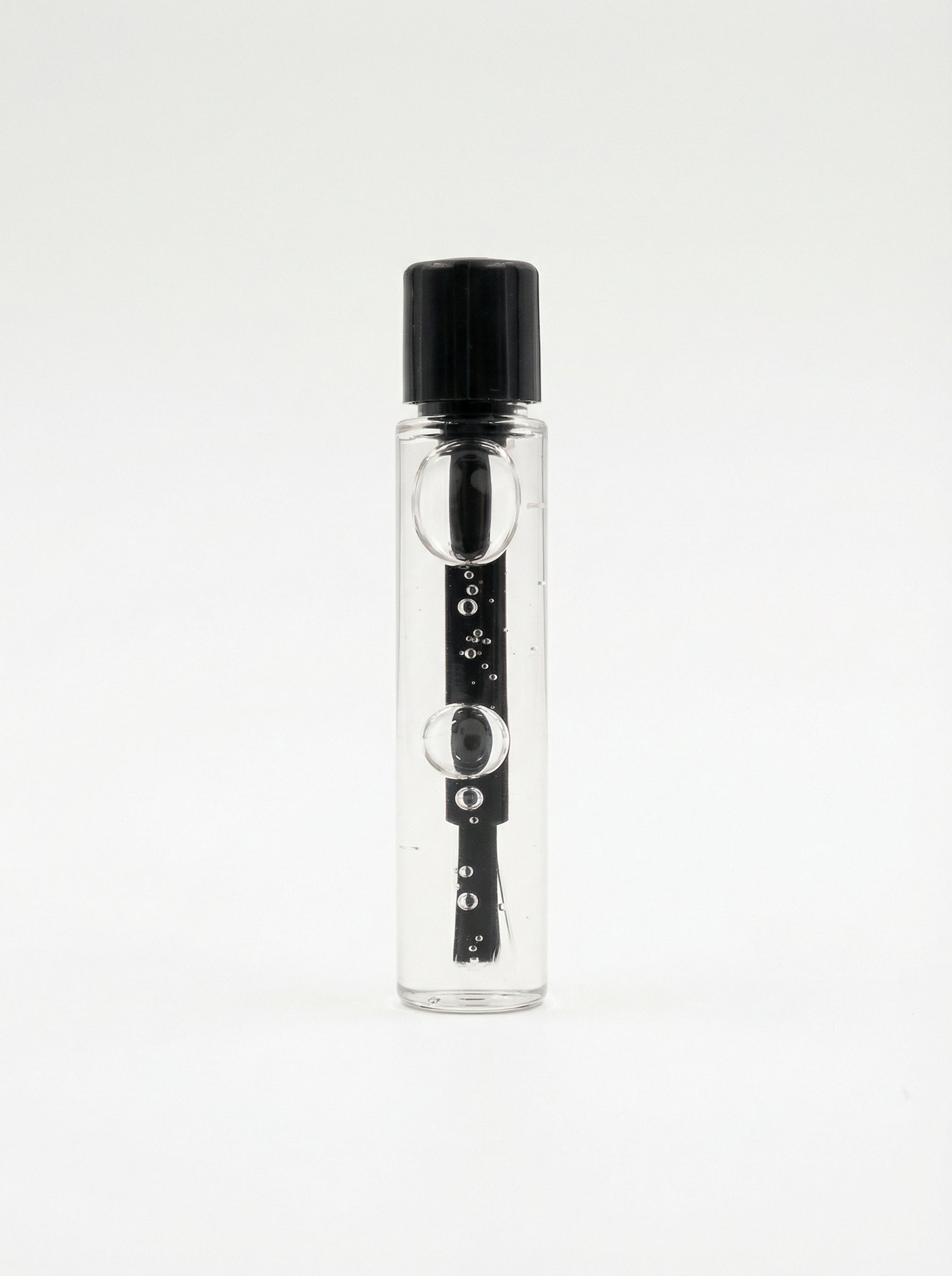 Ricarica trattamento fortificante per le ciglia by Zao Makeup — product photo on white background