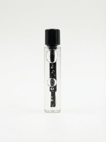Ricarica trattamento fortificante per le ciglia by Zao Makeup — product photo on white background