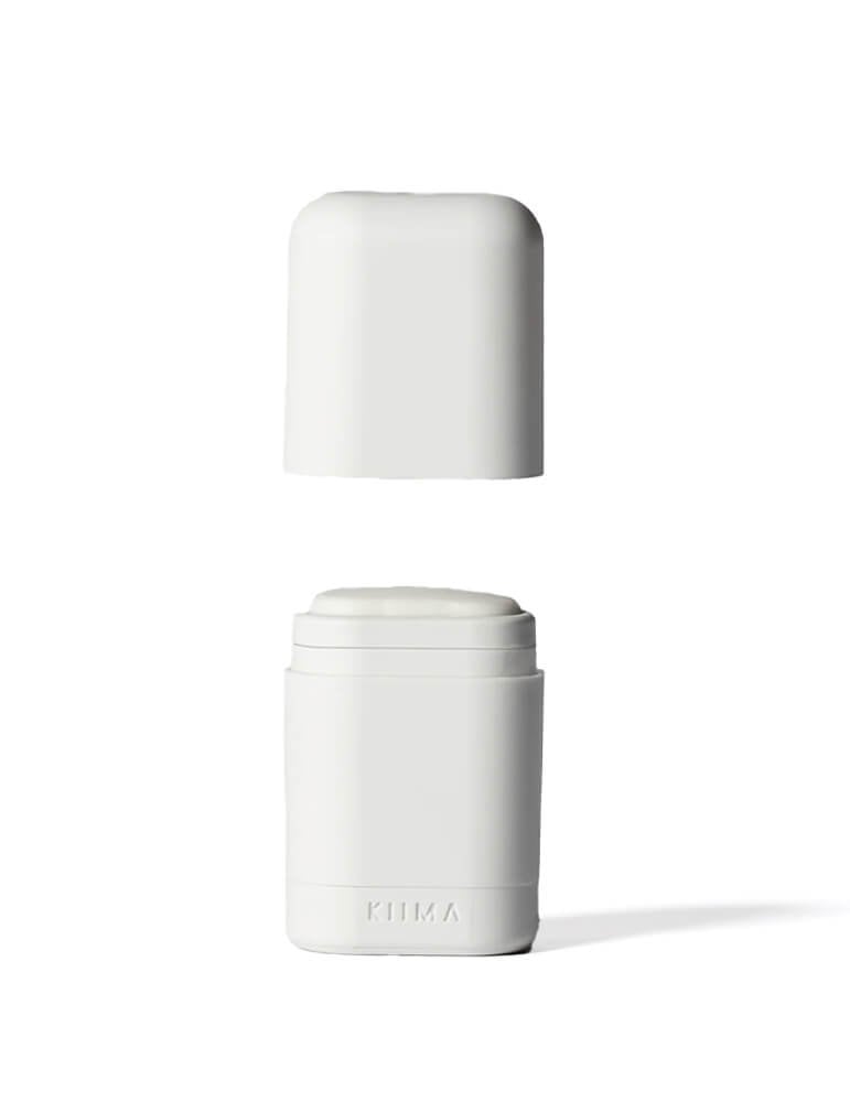 Applicatore Ricaricabile Kiima per Biodeo Solido Anti-Spreco