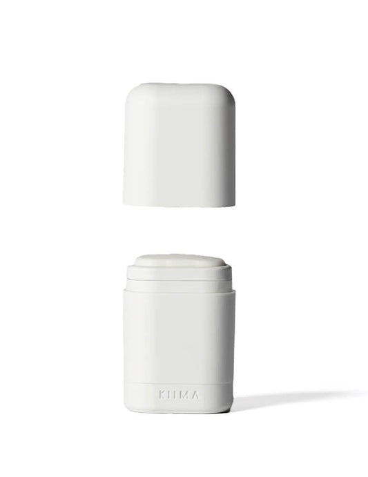 Applicatore Ricaricabile Kiima per Biodeo Solido Anti-Spreco
