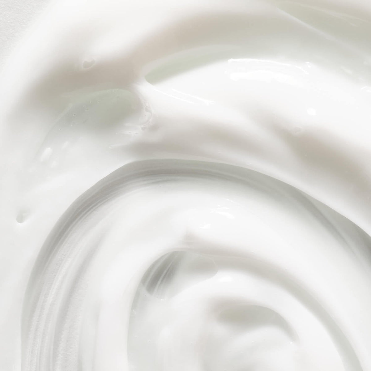 Crema corpo pelli secche e sensibili – Calendula bio e prebiotici