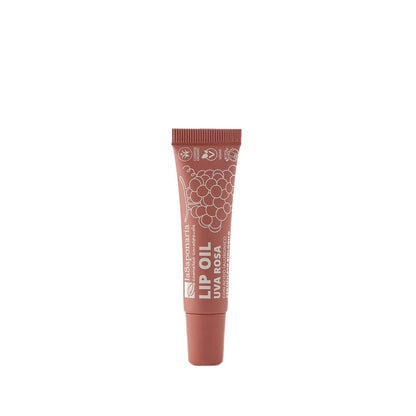 Lip Oli Colorato