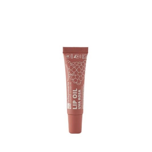Lip Oli Colorato