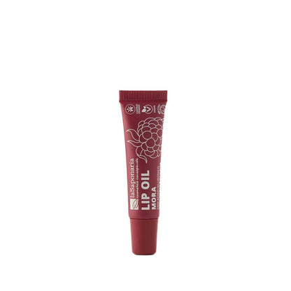 Lip Oli Colorato