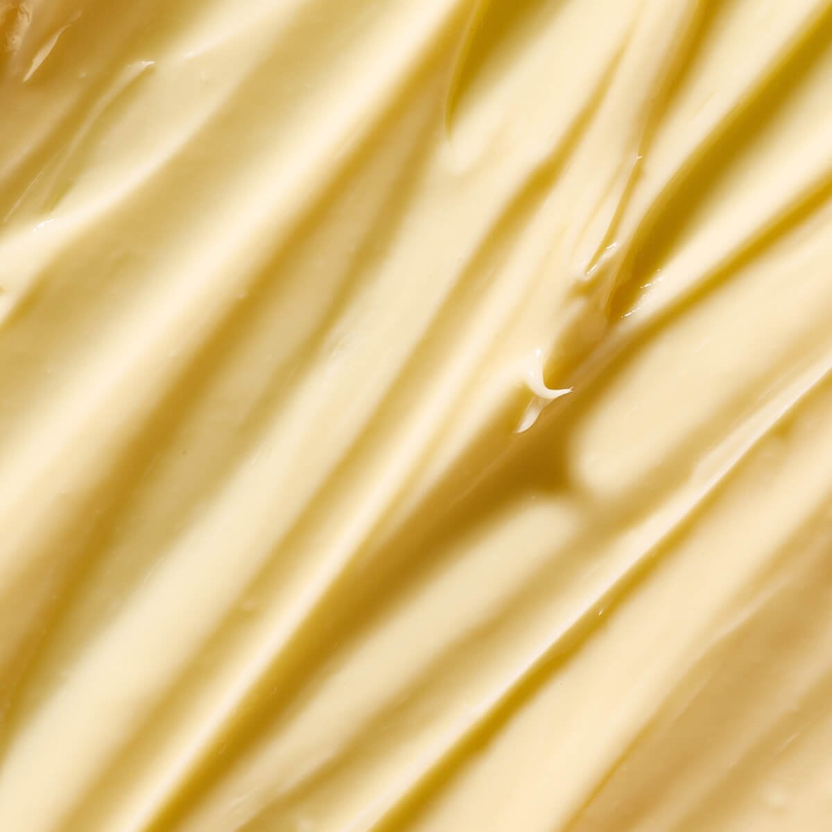 Crema Corpo Nutriente soffice di Karitè Bio - Ideale per pelli secche
