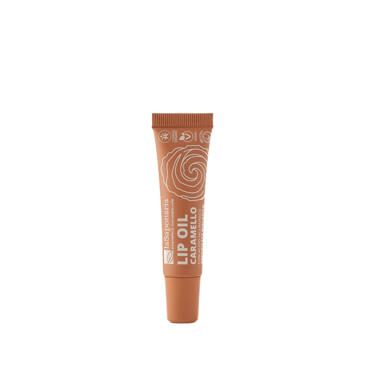 Lip Oli Colorato
