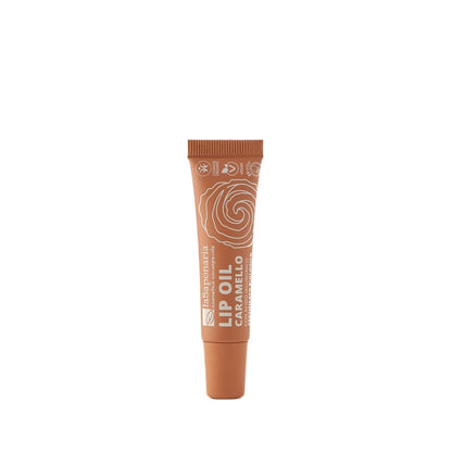 Lip Oli Colorato