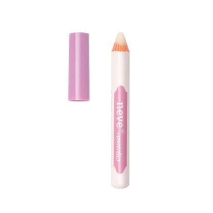 Matita Labbra PlayTime Lipstick