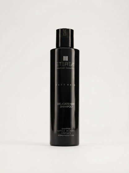Shampoo Idratante Delicato by Eterea — product photo on white background