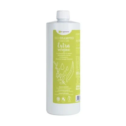 Shampoo Bio Extravergine