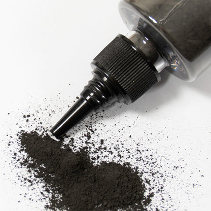 Special Effects Powder