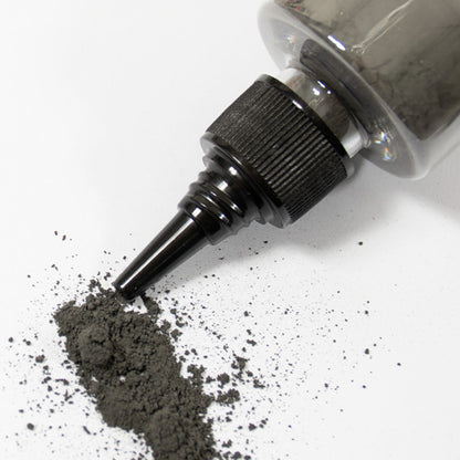 Special Effects Powder