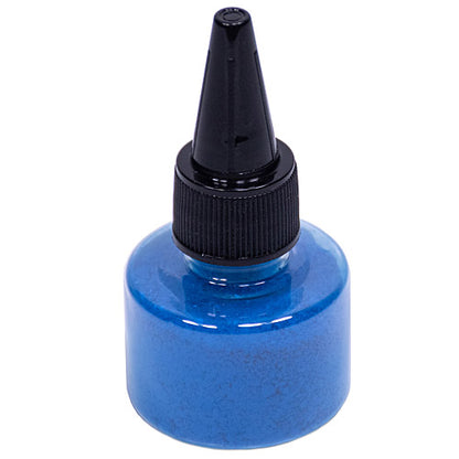 Special Effects Powder