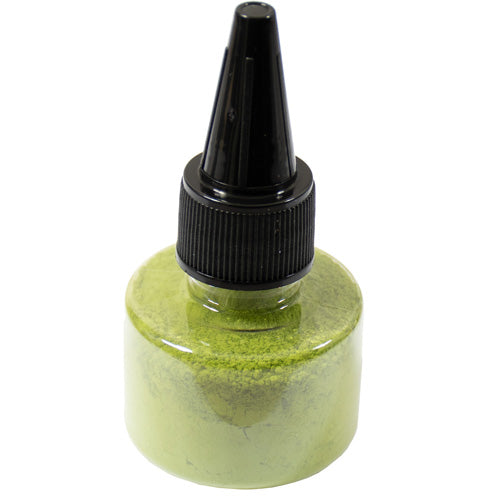 Special Effects Powder