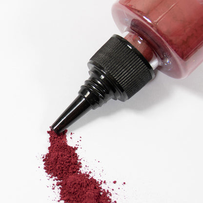 Special Effects Powder