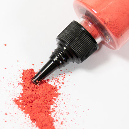 Special Effects Powder