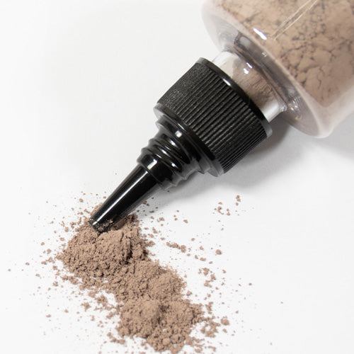 Special Effects Powder