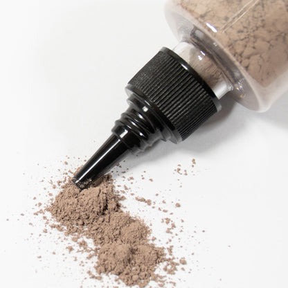 Special Effects Powder
