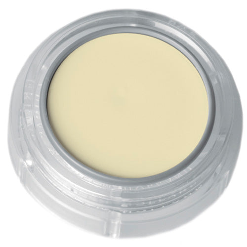 Stoppelpasta Pasta per Barba