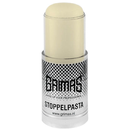 Stoppelpasta Pasta per Barba