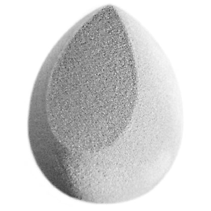 Spugna professionale - Make-Up sponge