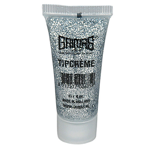 Tipcrème - Gel brillante