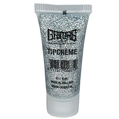 Tipcrème - Gel brillante