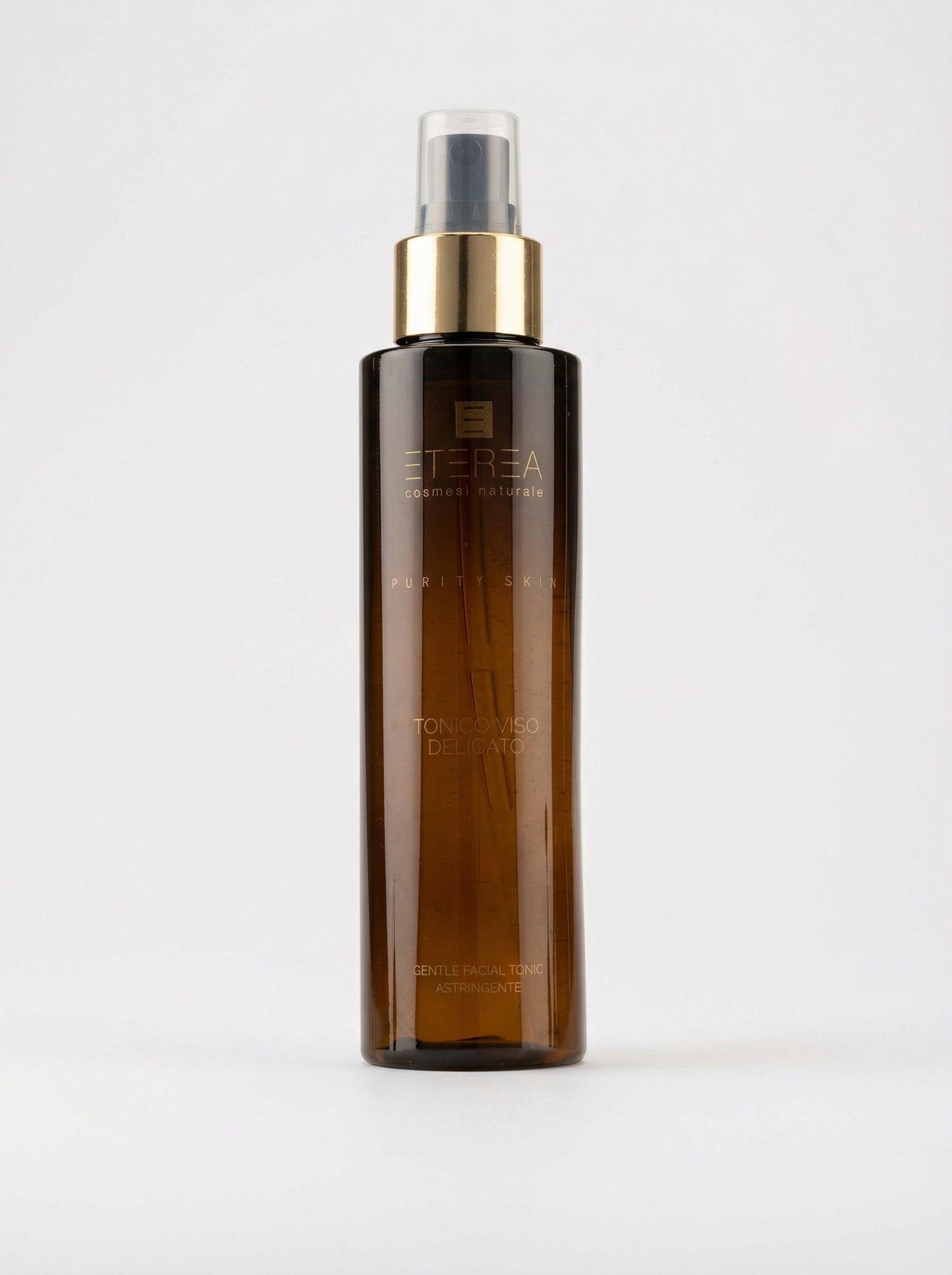 Tonico Viso Delicato by Eterea — product photo on white background