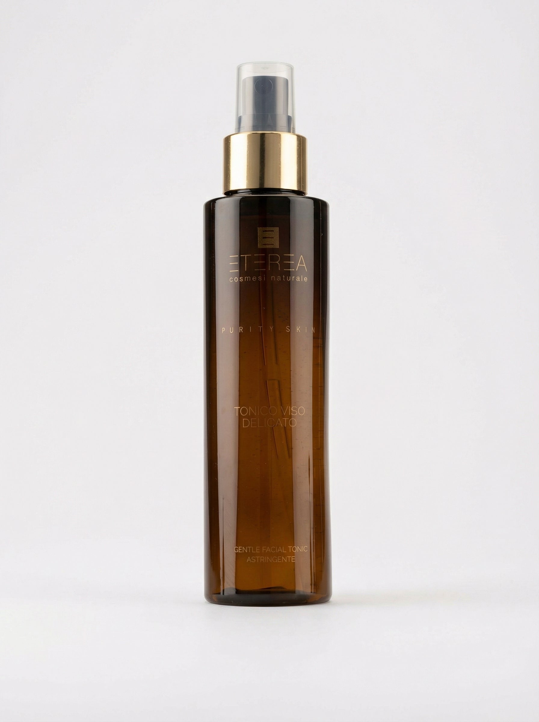 Tonico Viso Delicato by Eterea — product photo on white background
