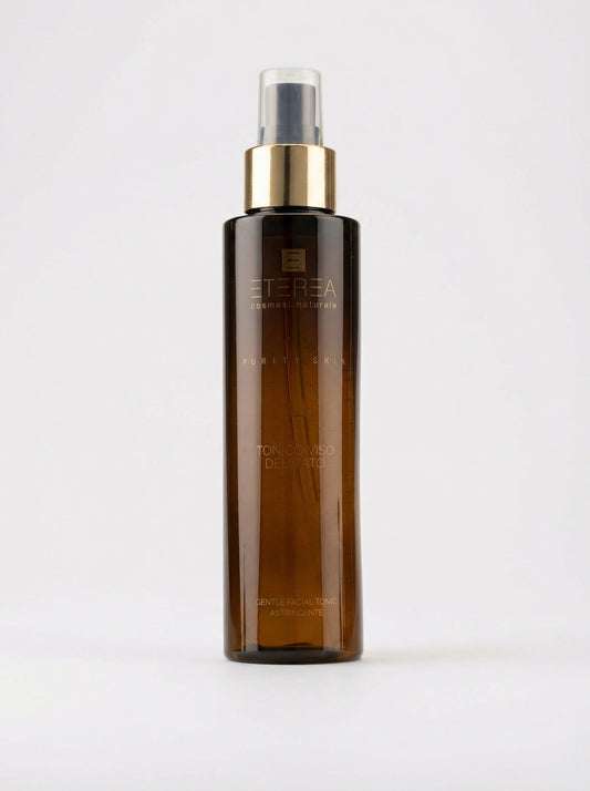 Tonico Viso Delicato by Eterea — product photo on white background