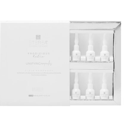 Trattamento anti-macchie Unifying Ampoules